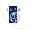iapa