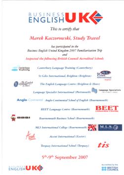 certyf_BEUK.JPG